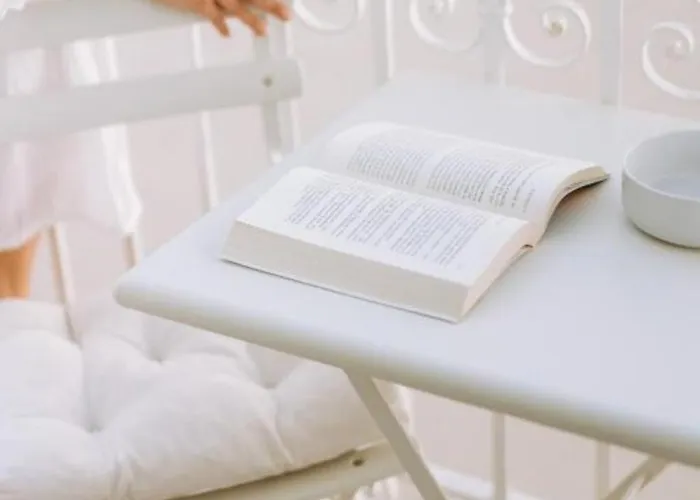 Soavis Flat & Garden Bari